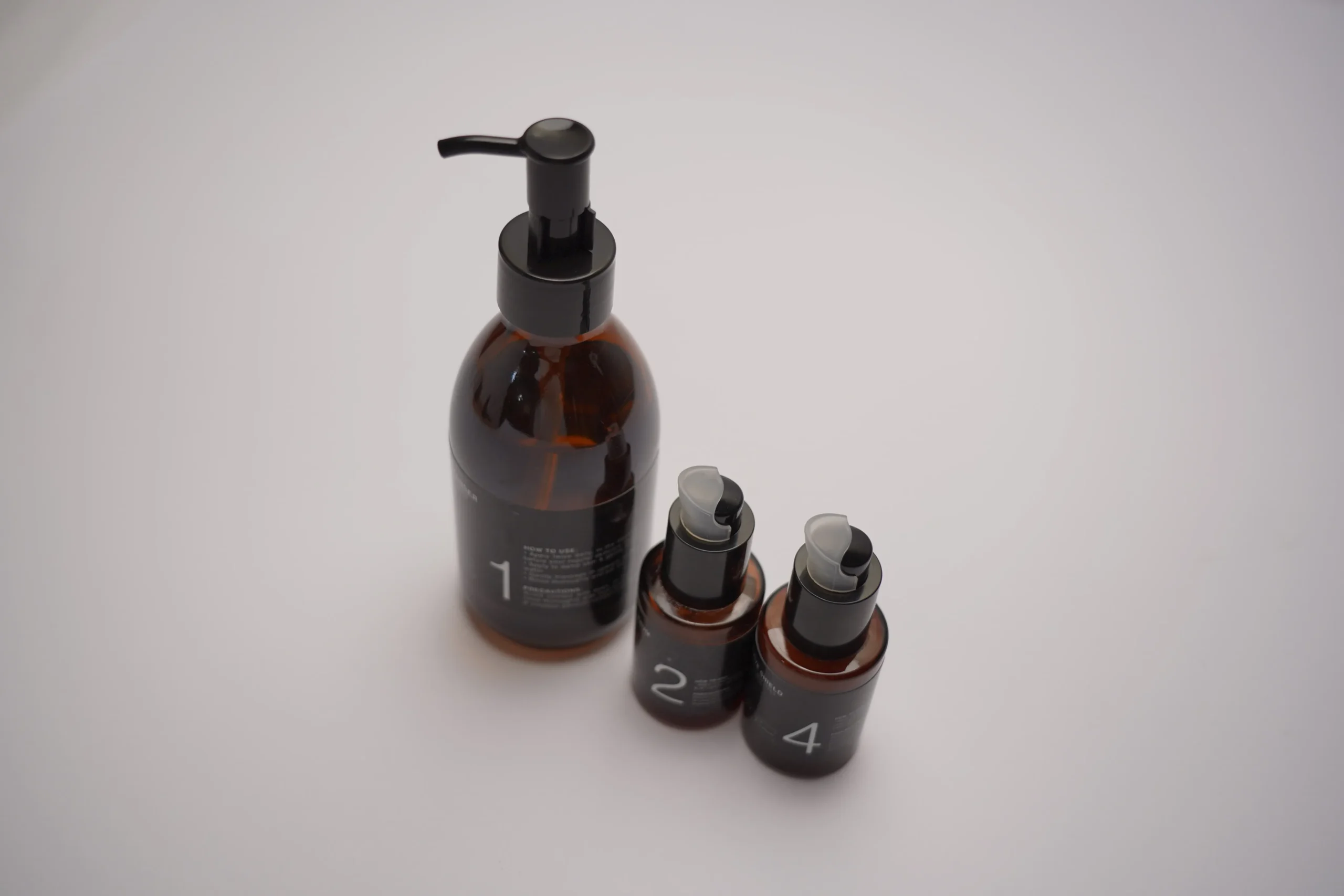 Revive Daily Kit - Image 4