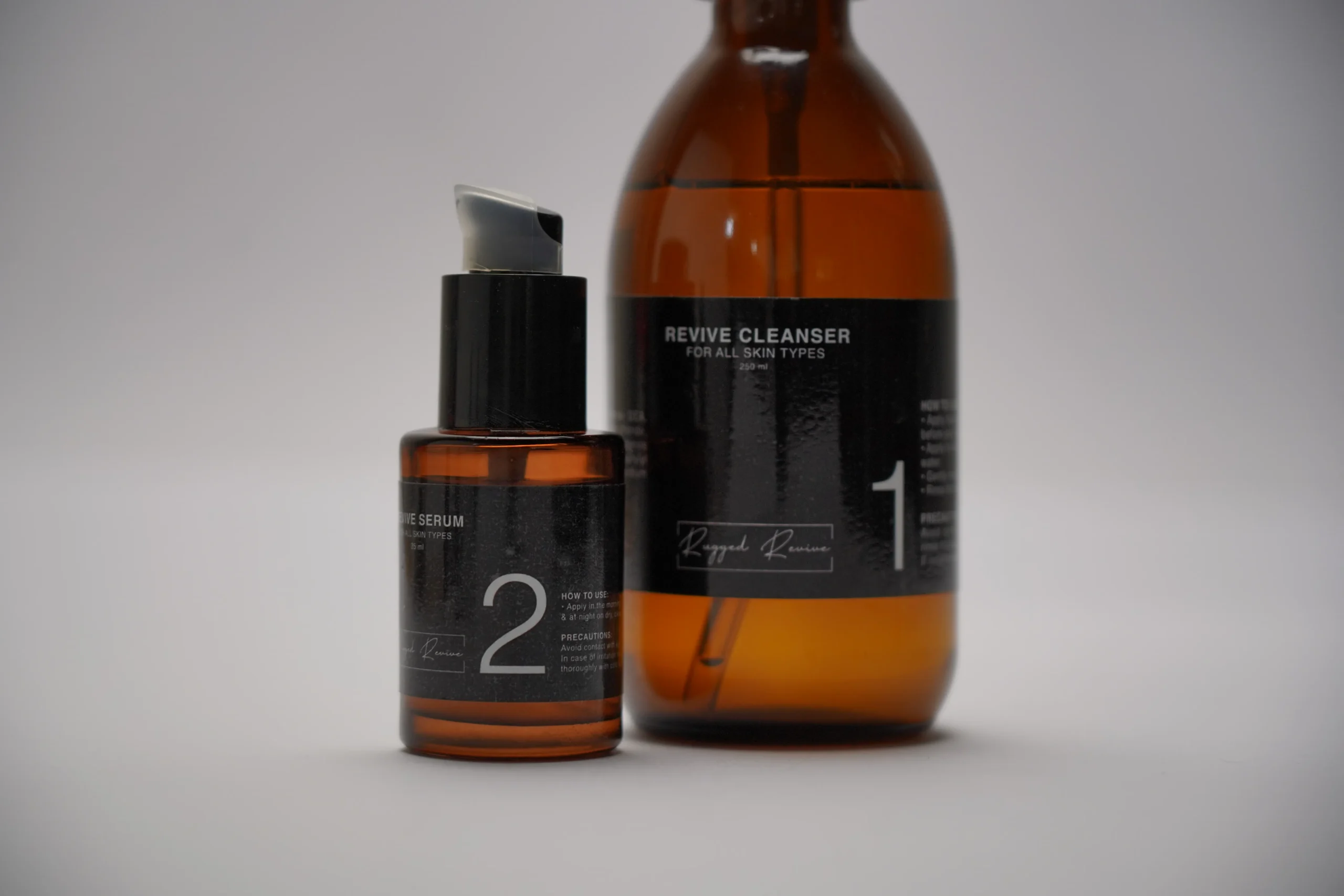 Revive Essential Kit - Image 3