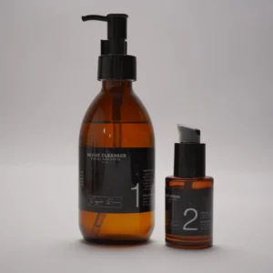 Revive Essential Kit