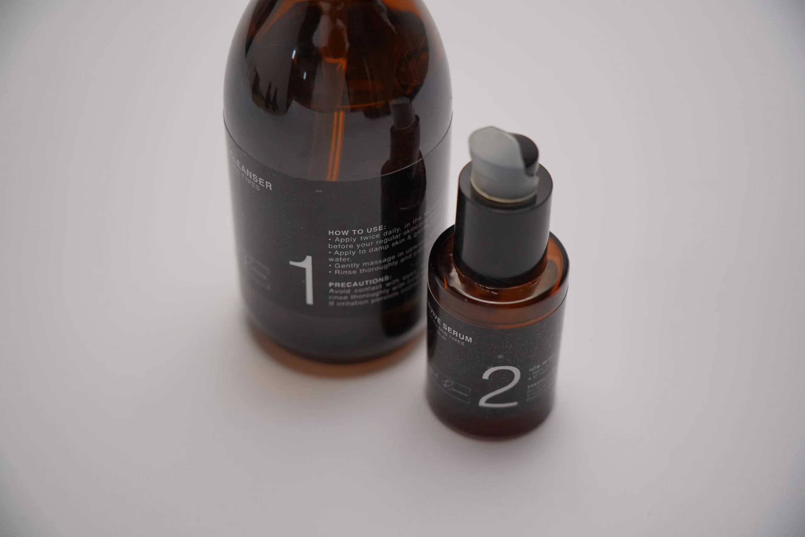 Revive Essential Kit - Image 5