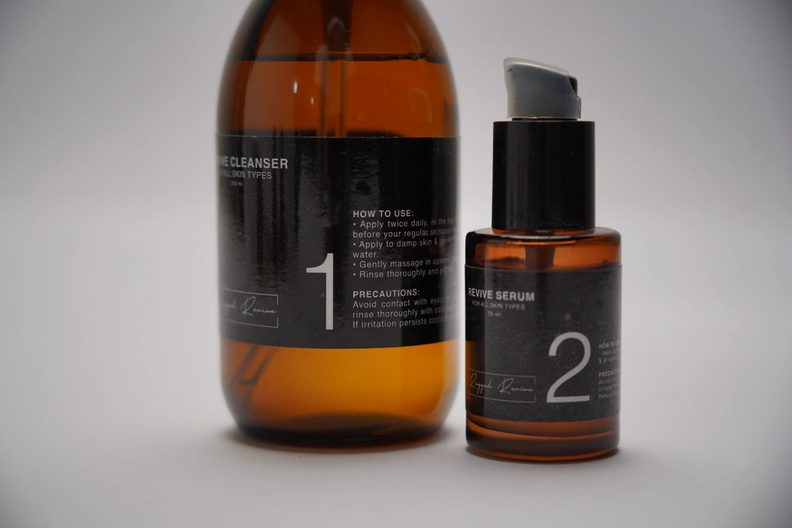 Revive Essential Kit - Image 2