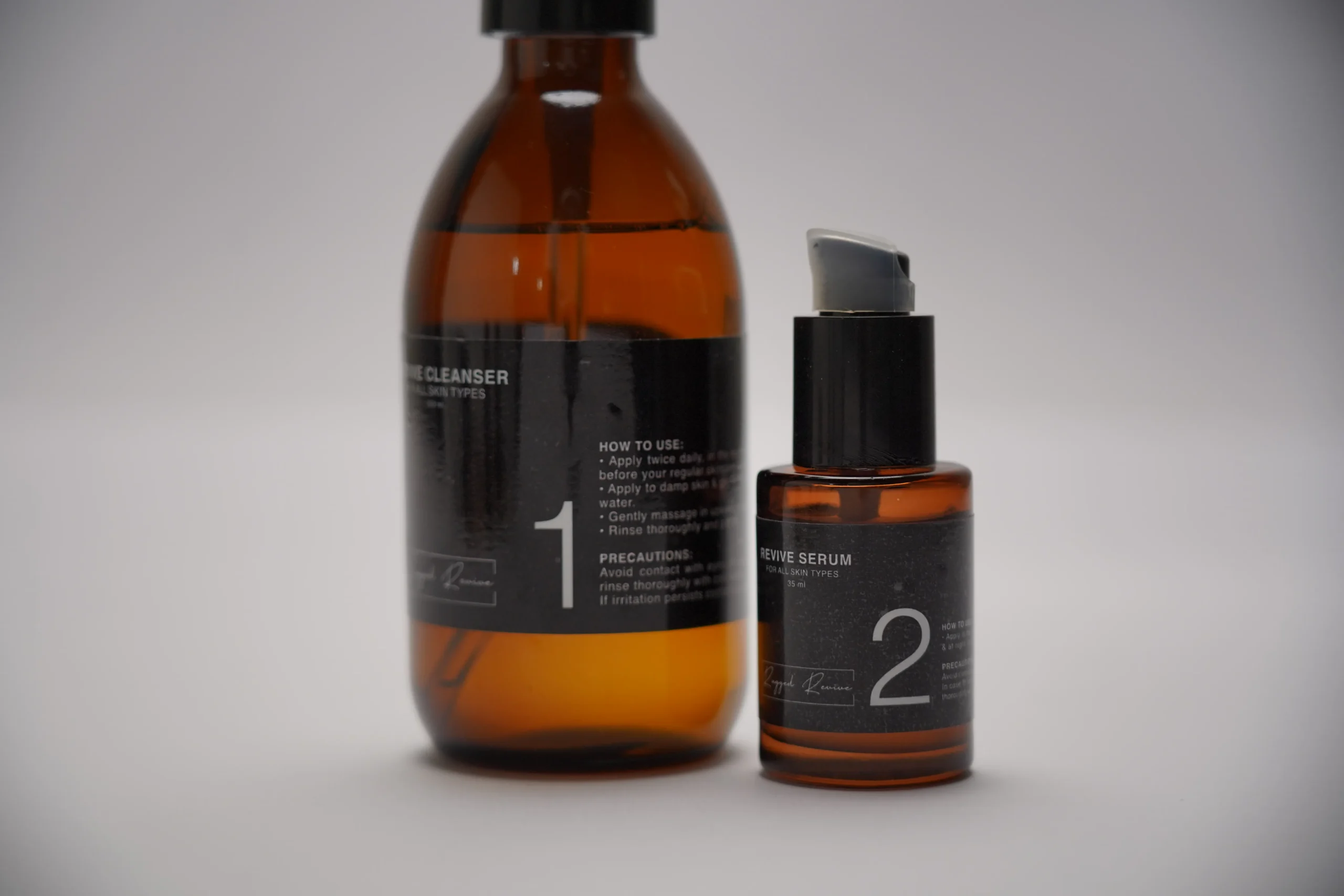 Revive Essential Kit - Image 4