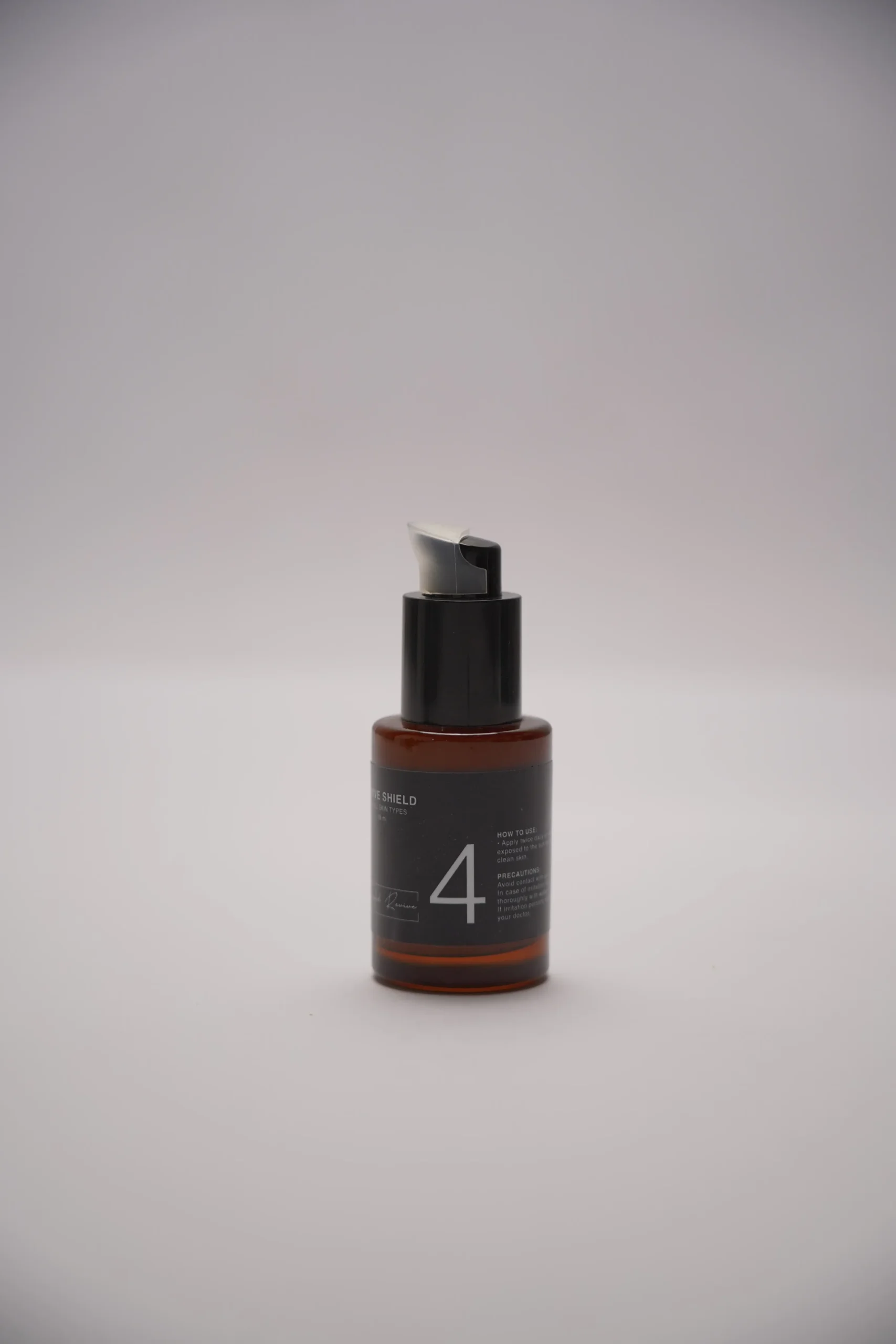 Revive Shield (35 ml)