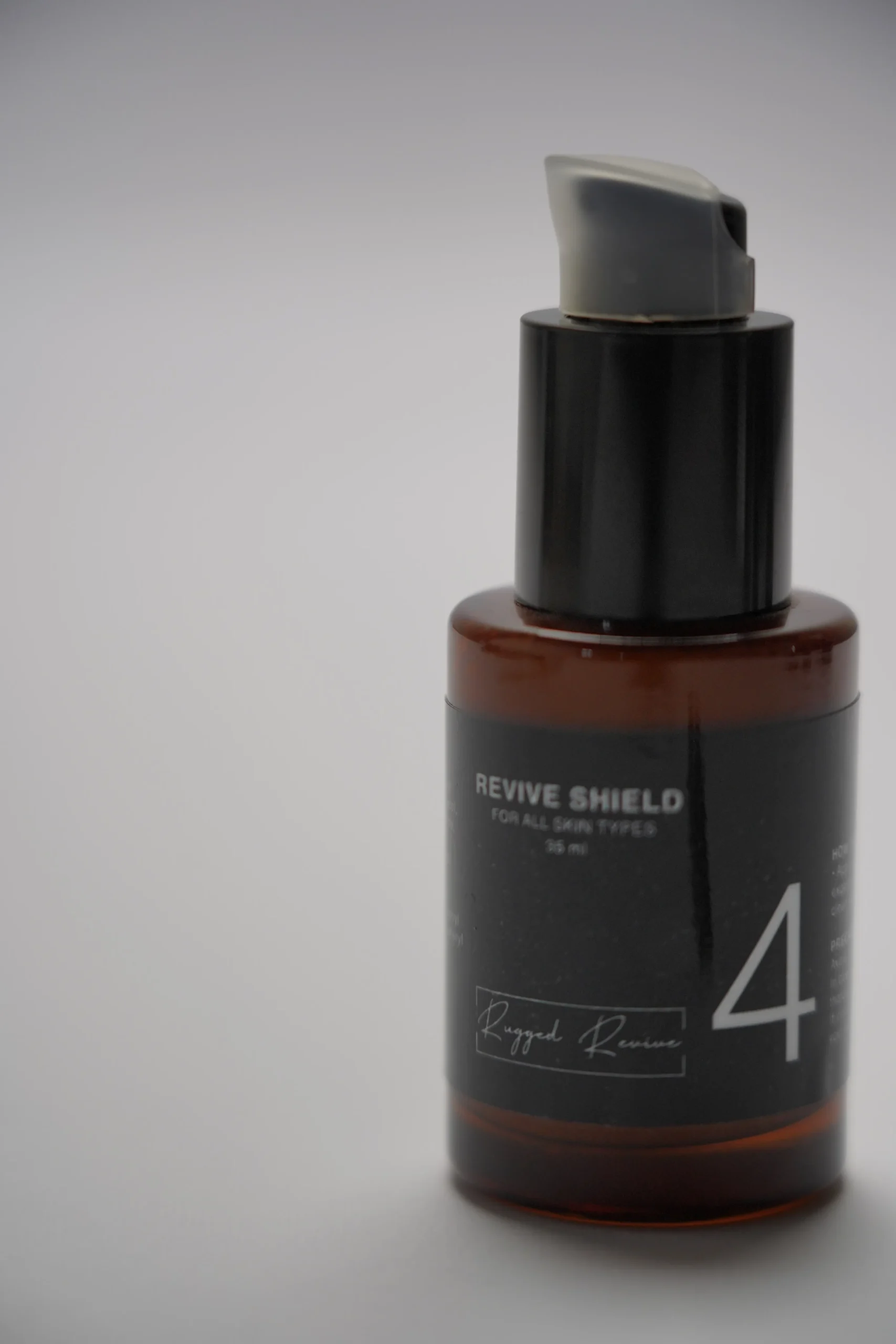 Revive Shield (35 ml) - Image 2