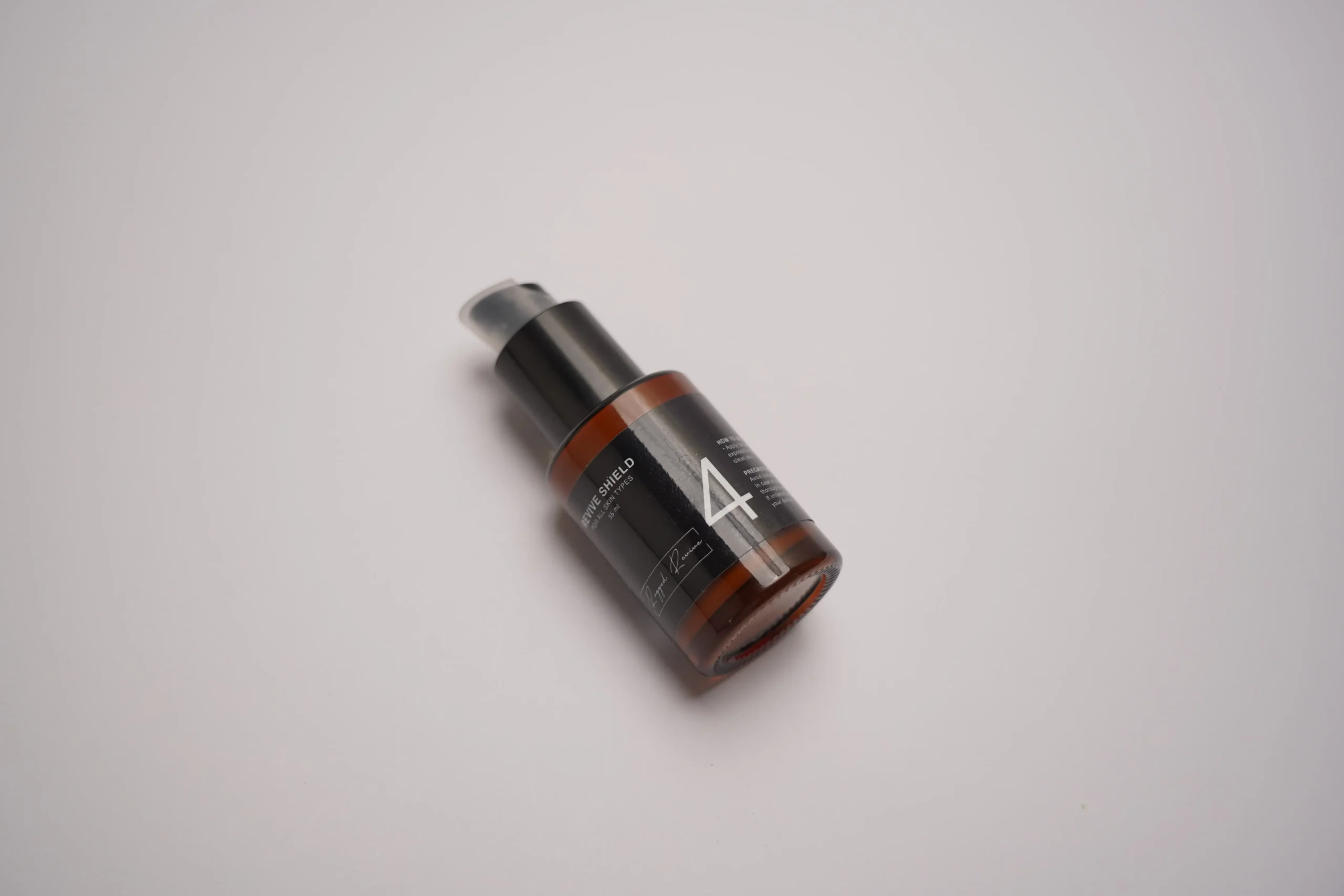 Revive Shield (35 ml) - Image 5
